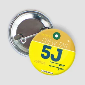 5J - Button