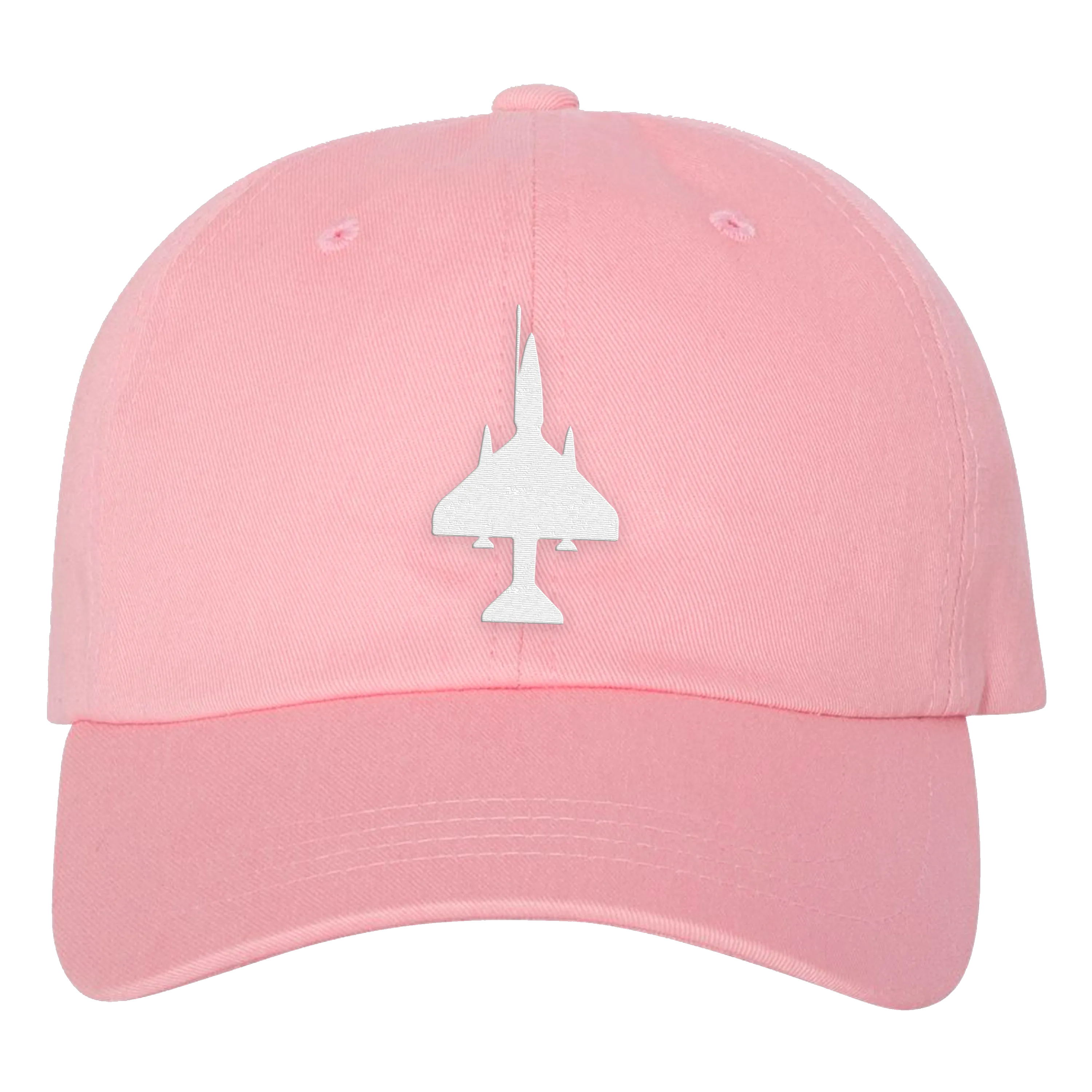 A-4 DAD HAT