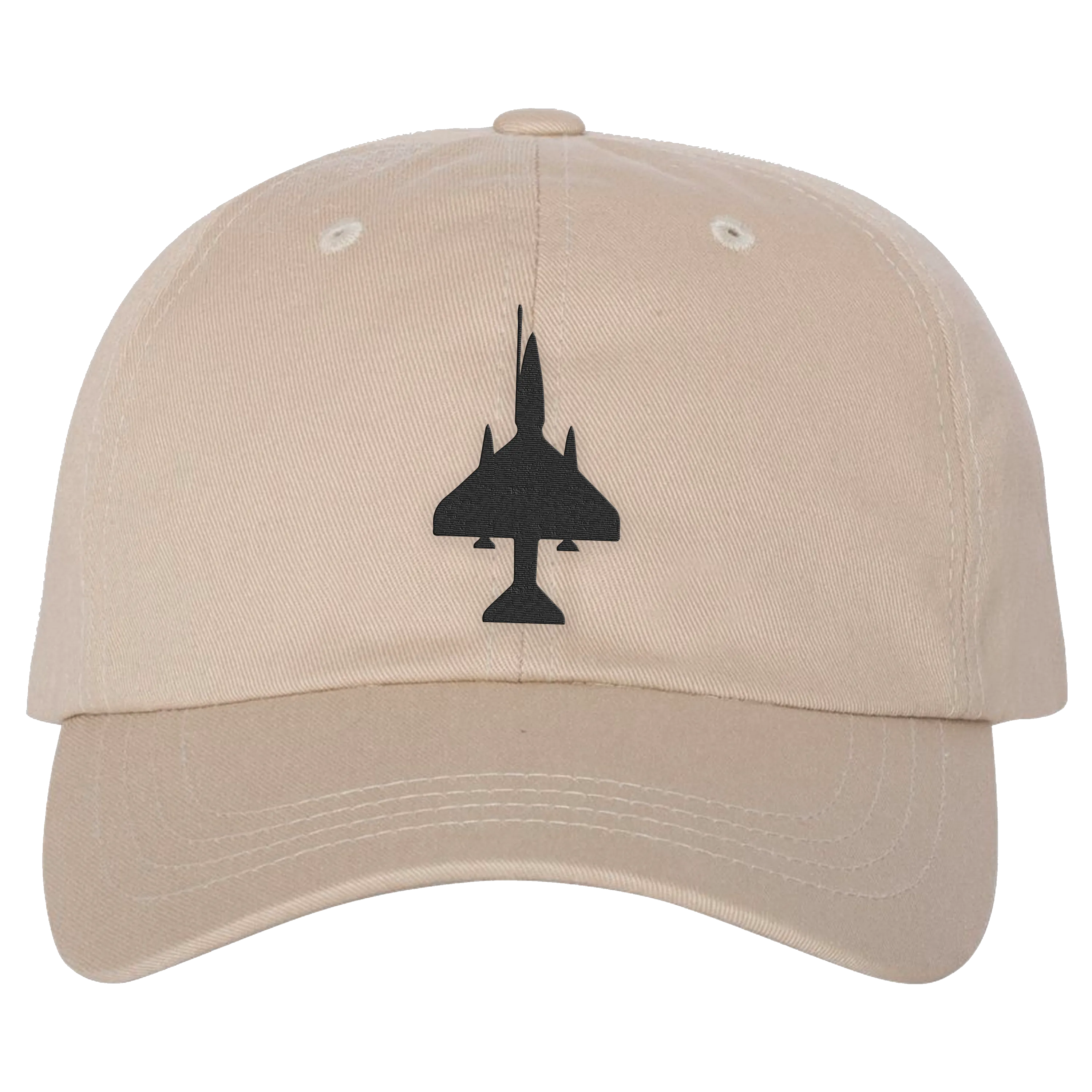 A-4 DAD HAT