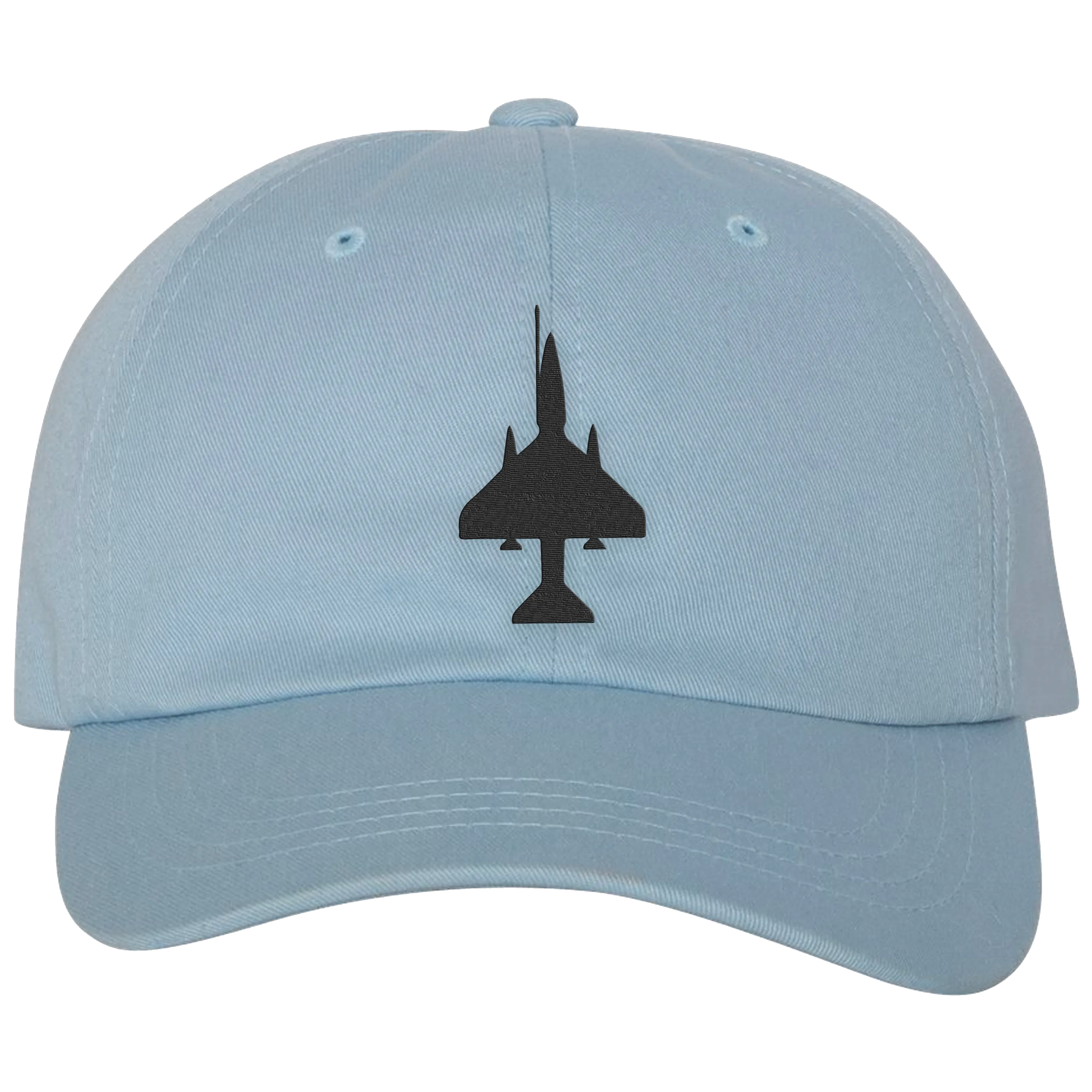 A-4 DAD HAT