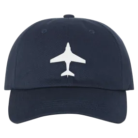 A-6 DAD HAT