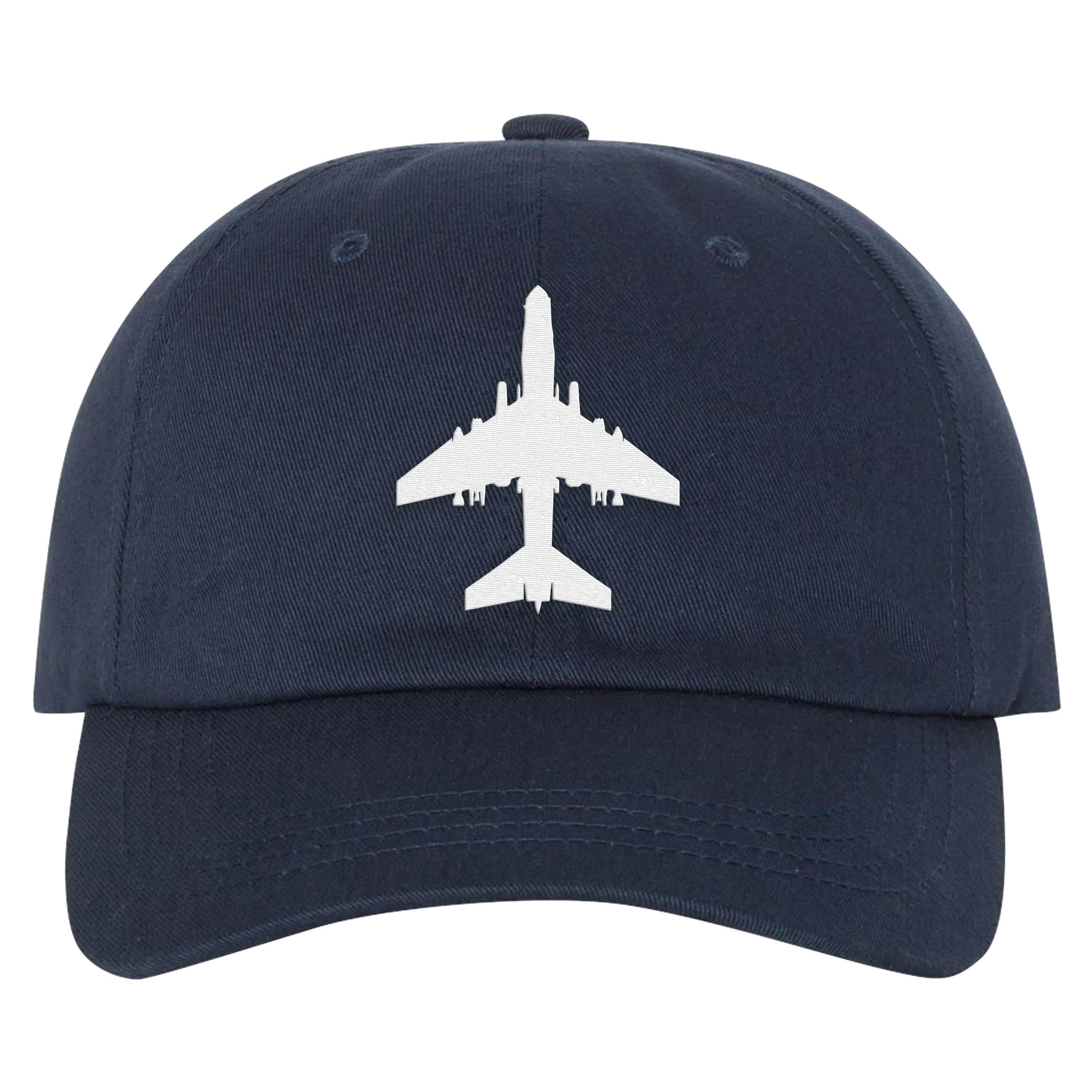 A-7 DAD HAT