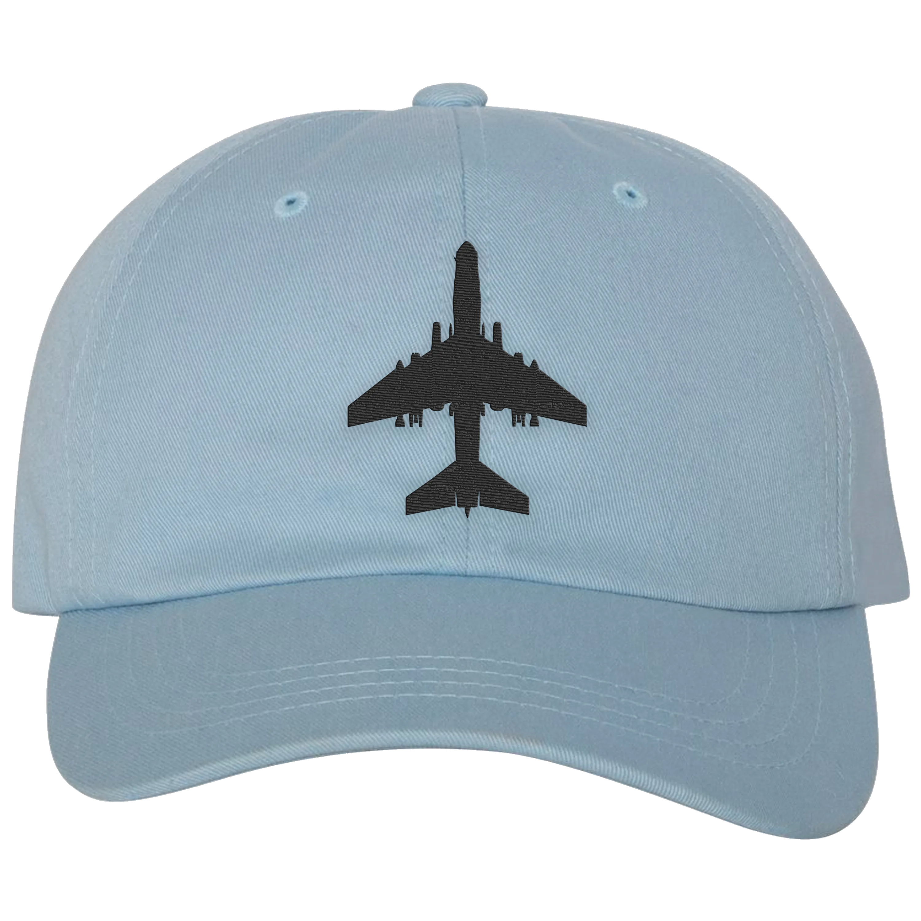 A-7 DAD HAT