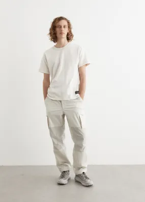 ACG Canyon Farer Pants