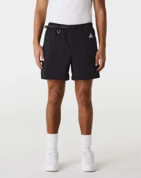 ACG Hiking Shorts