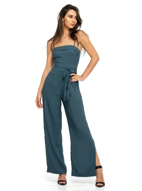 Alice Jumpsuit