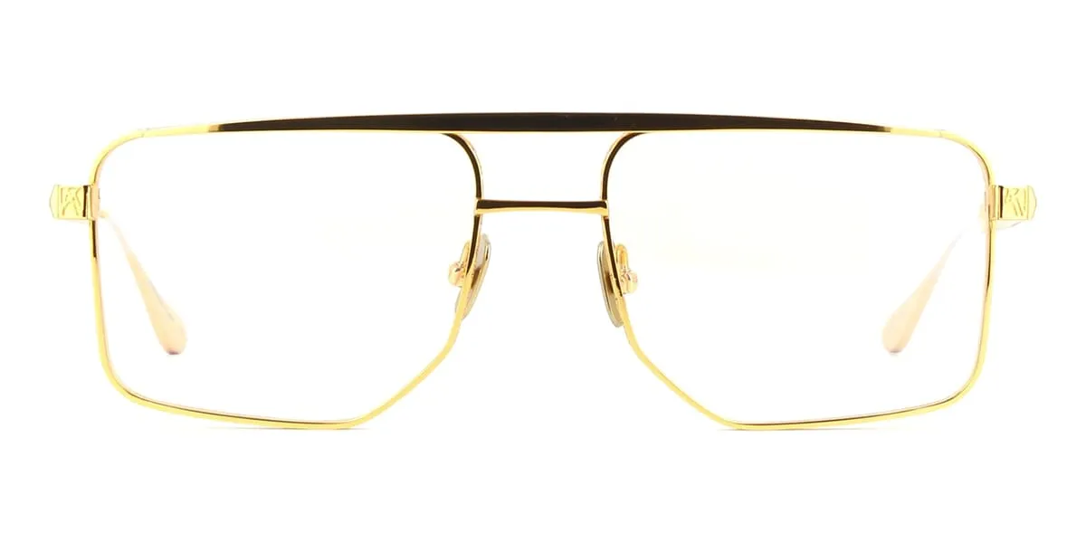 Anna-Karin Karlsson Le Chap Opticals Gold Limited 1st Edition