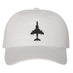 AV-8B DAD HAT