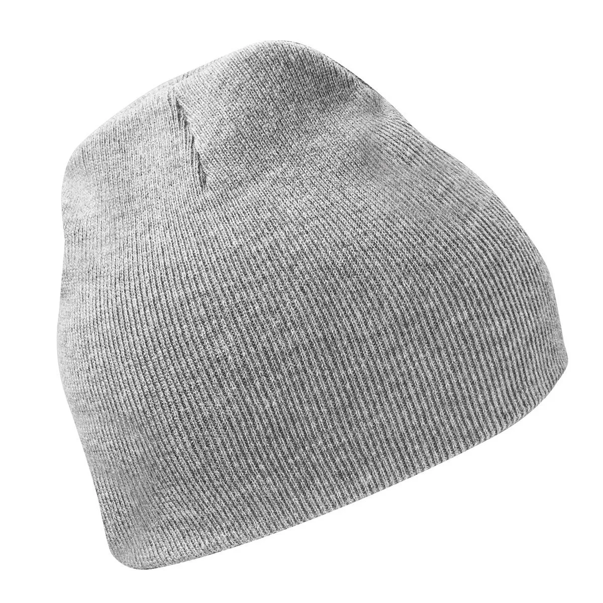 Avalante Knit Beanie - BTC-2