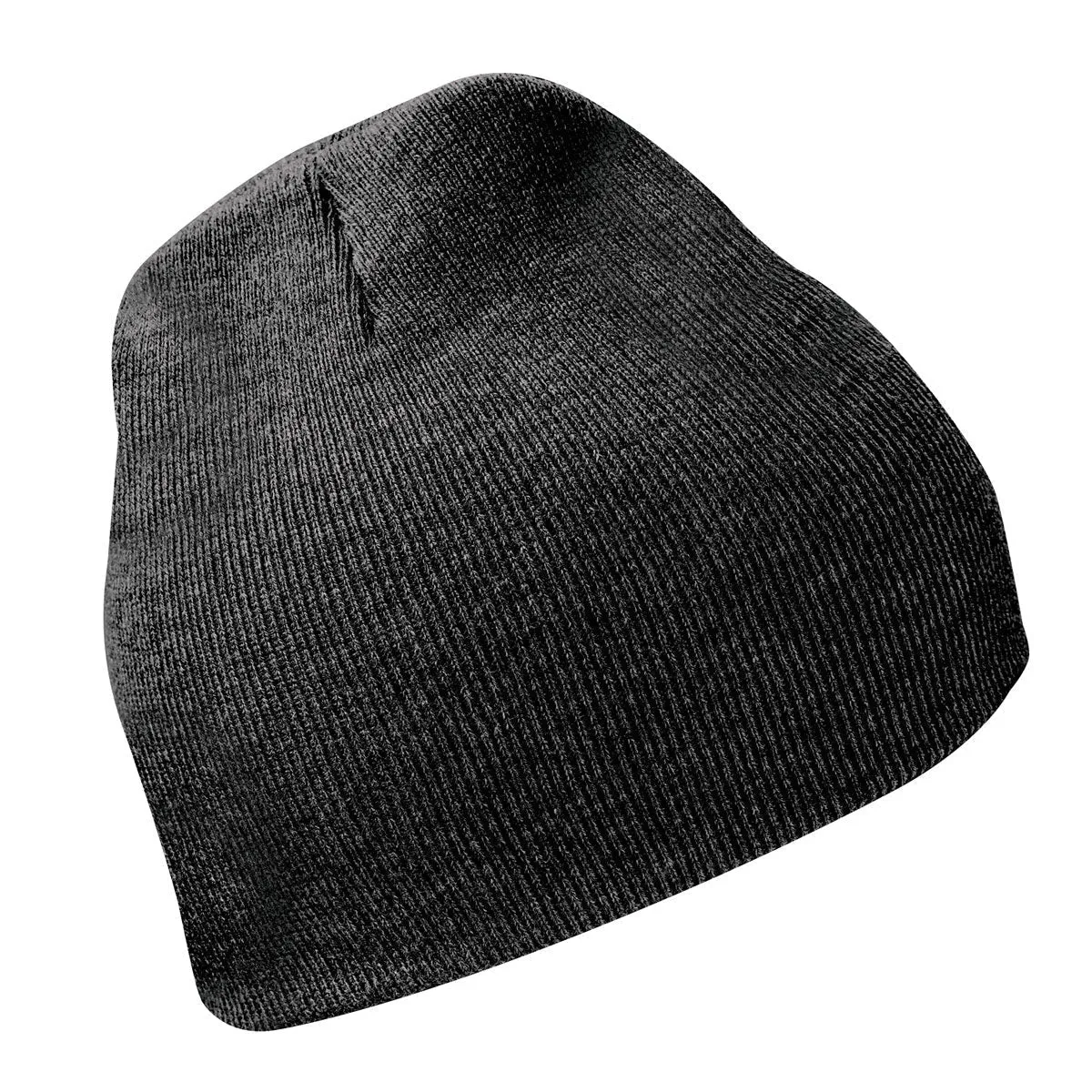 Avalante Knit Beanie - BTC-2