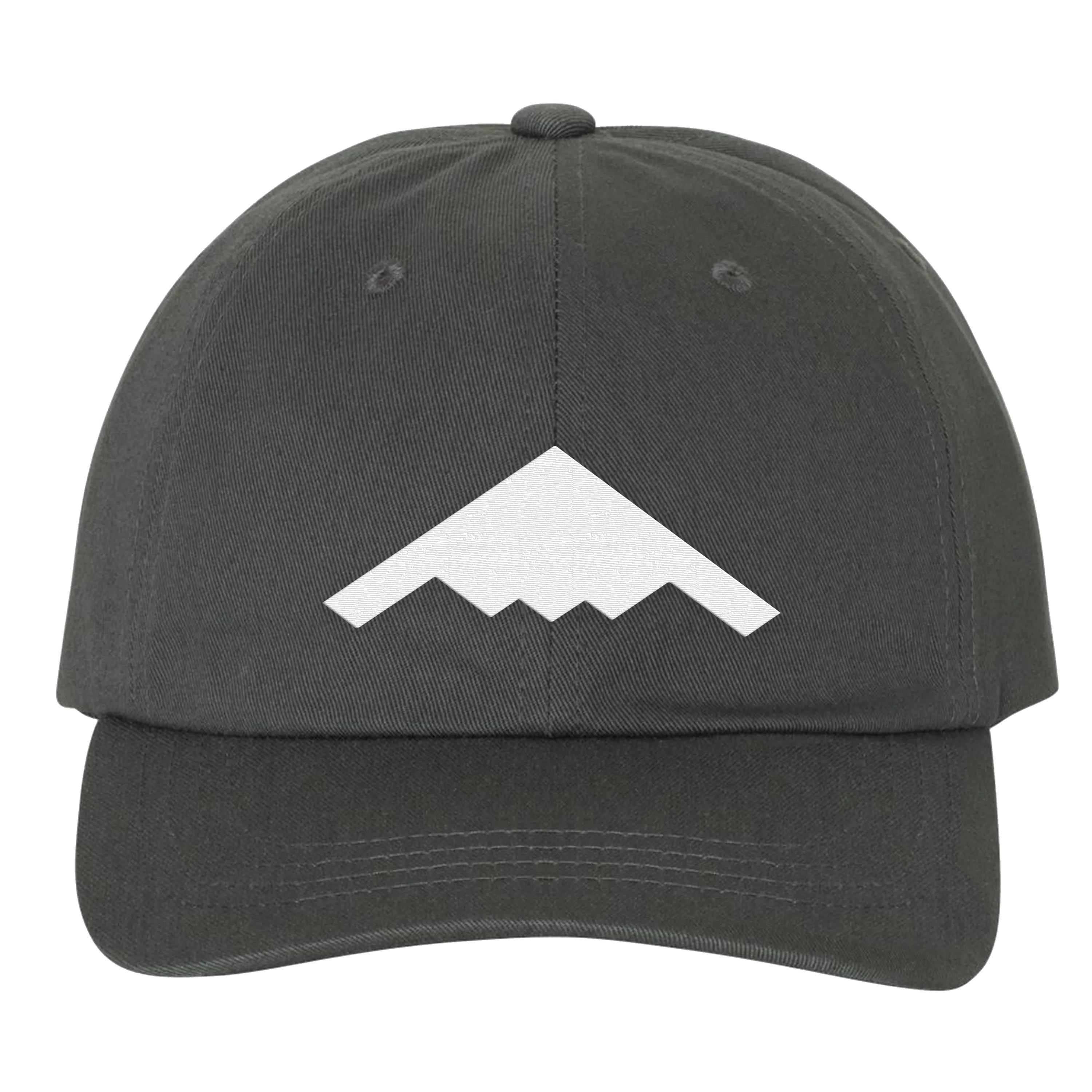 B-2 DAD HAT