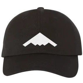 B-2 DAD HAT