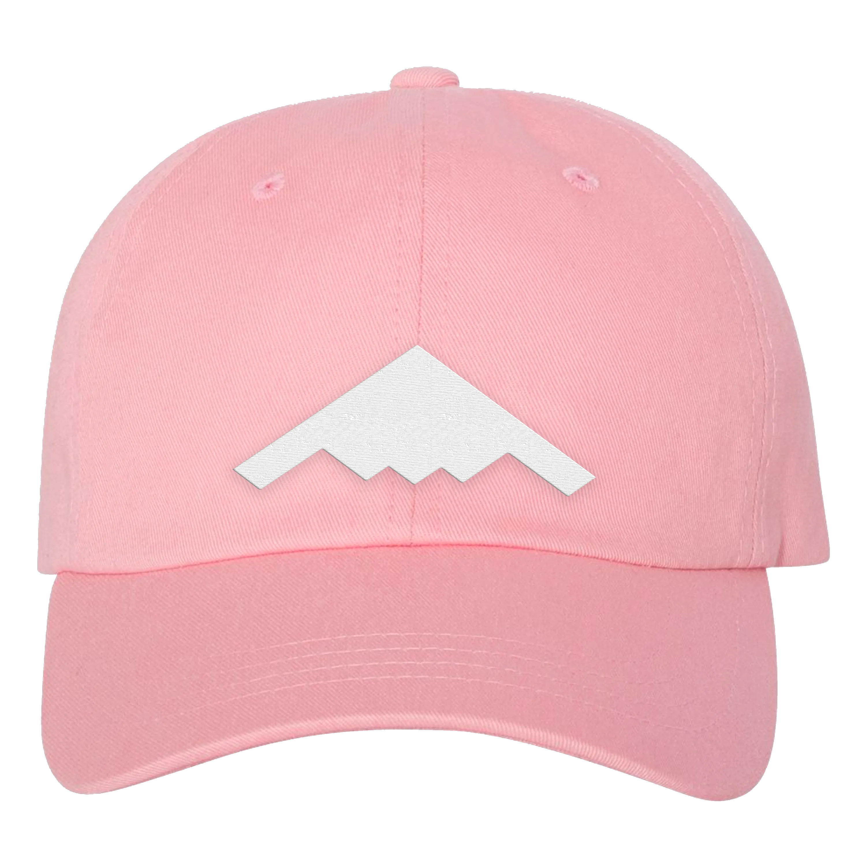 B-2 DAD HAT