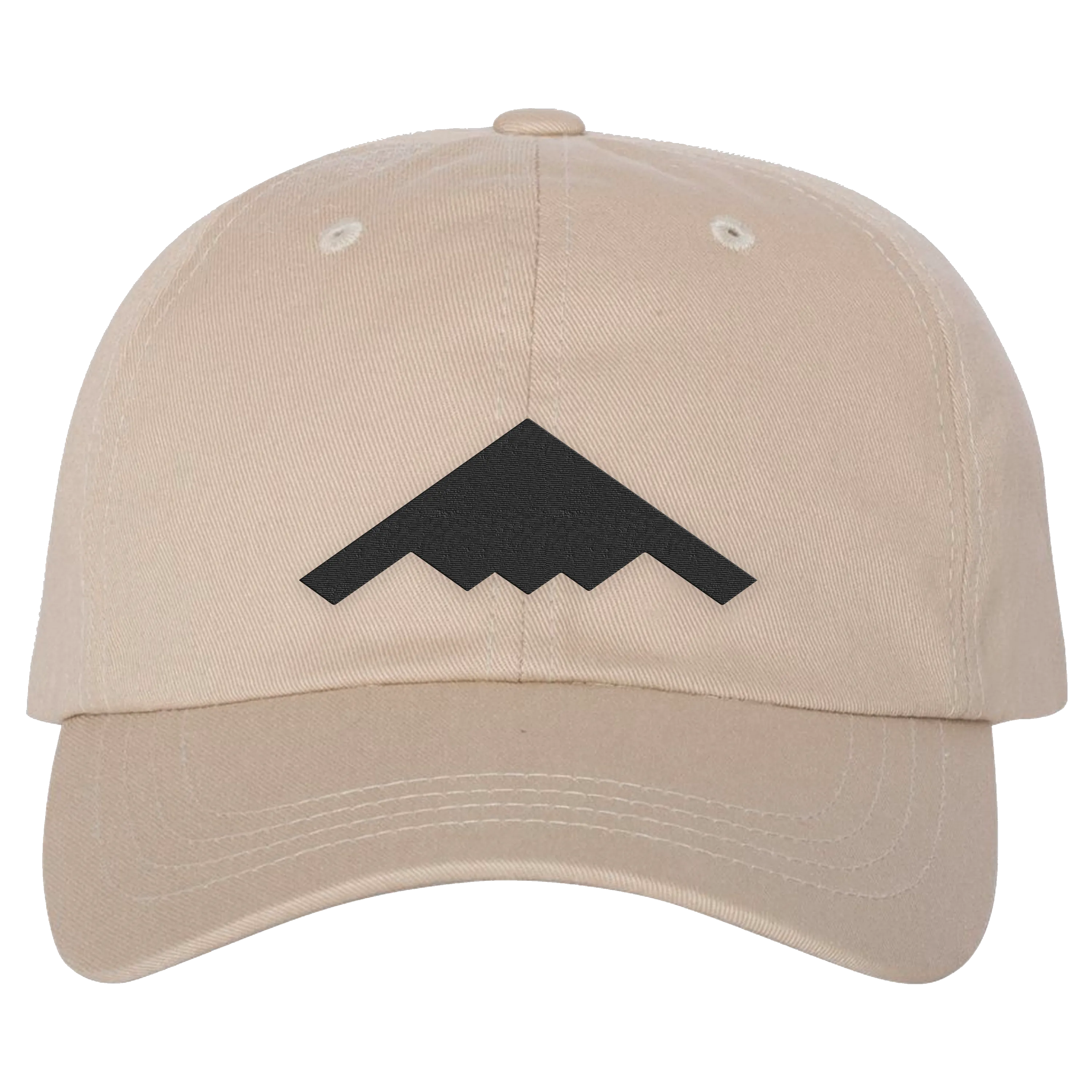 B-2 DAD HAT