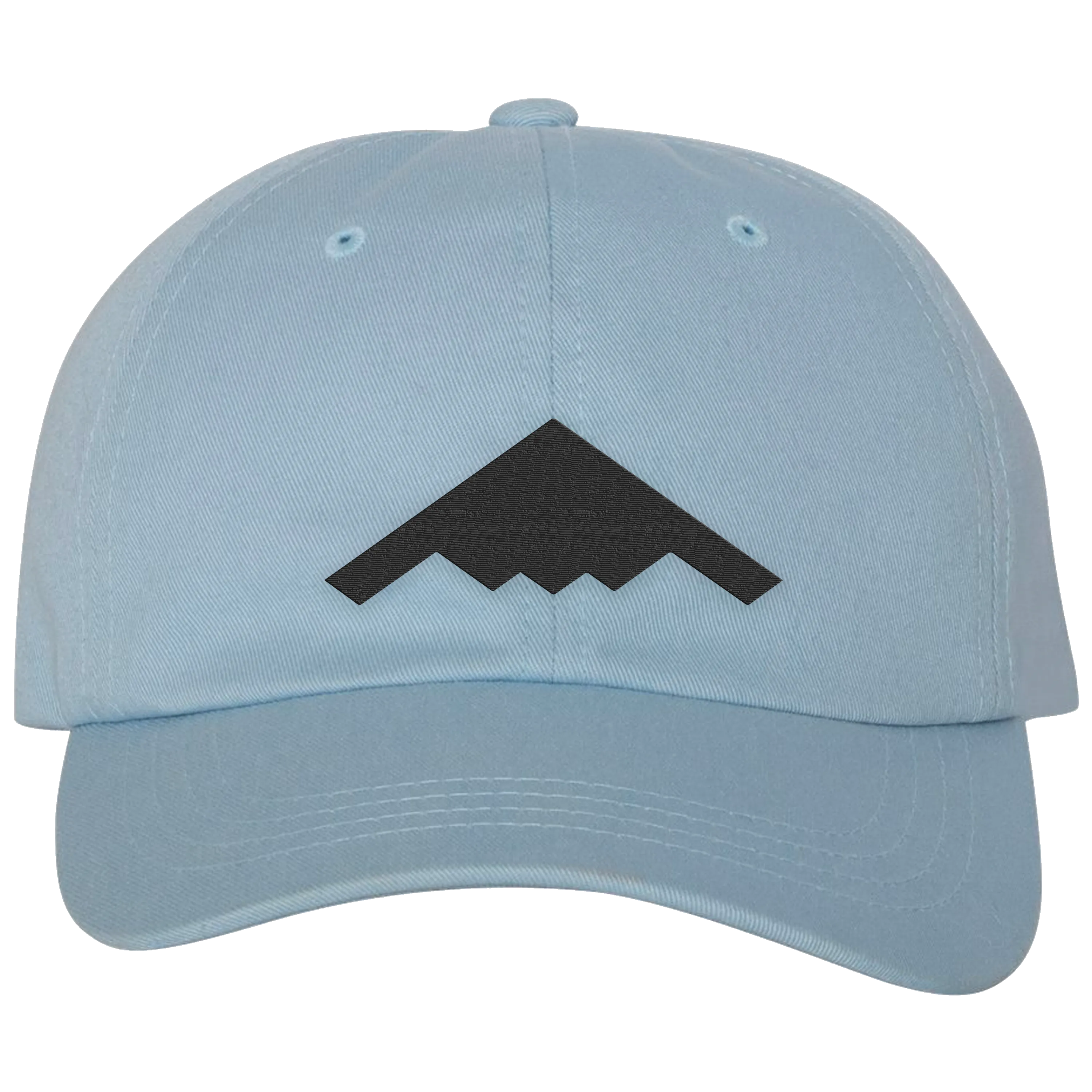 B-2 DAD HAT