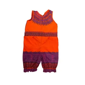 Baby/Kids/Toddler Pants Jumpsuit/Romper