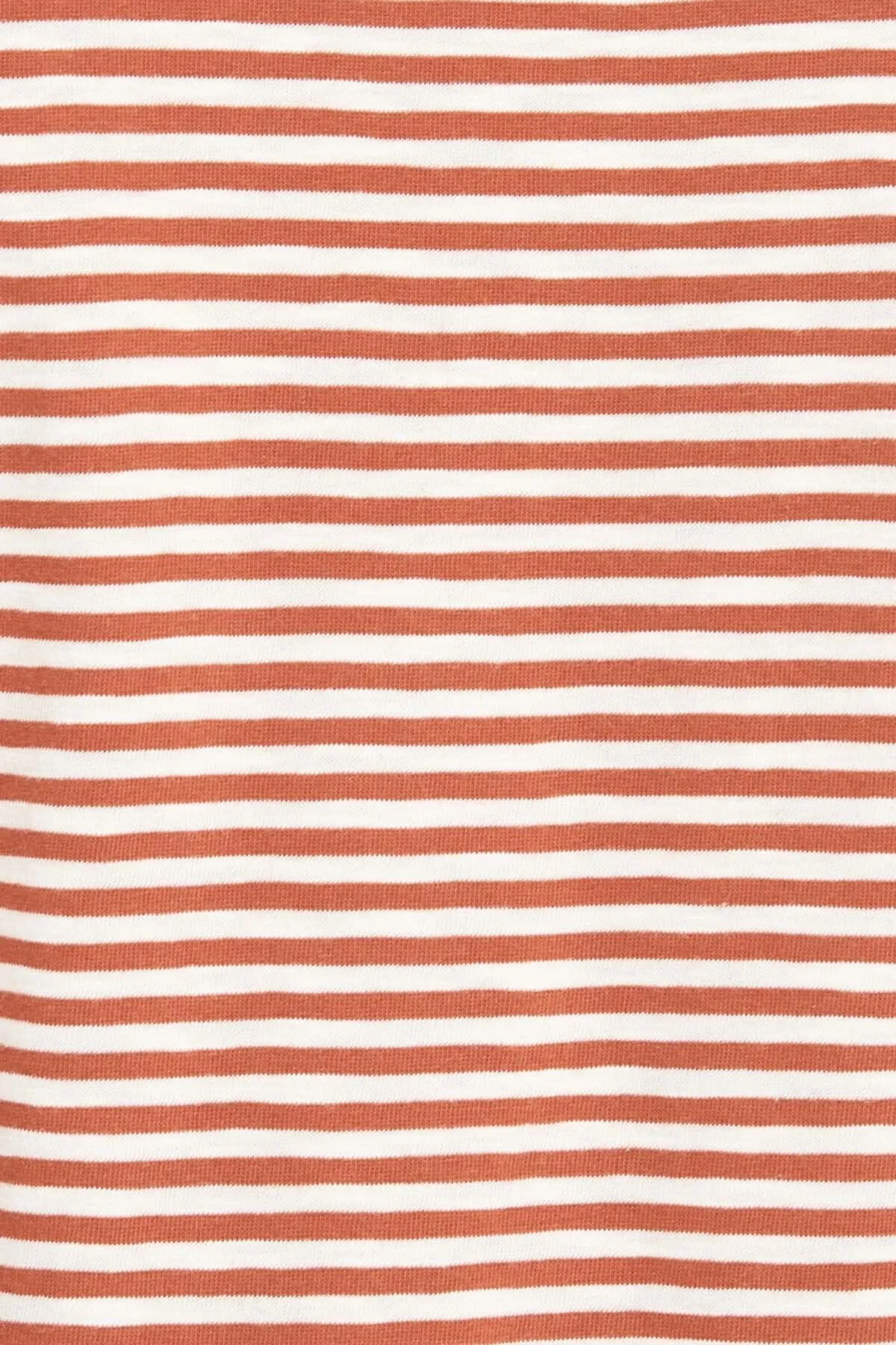 Barbour Briggs Striped T-Shirt