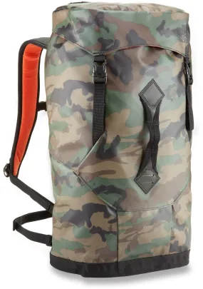 BASE CAMP CITER BACKPACK