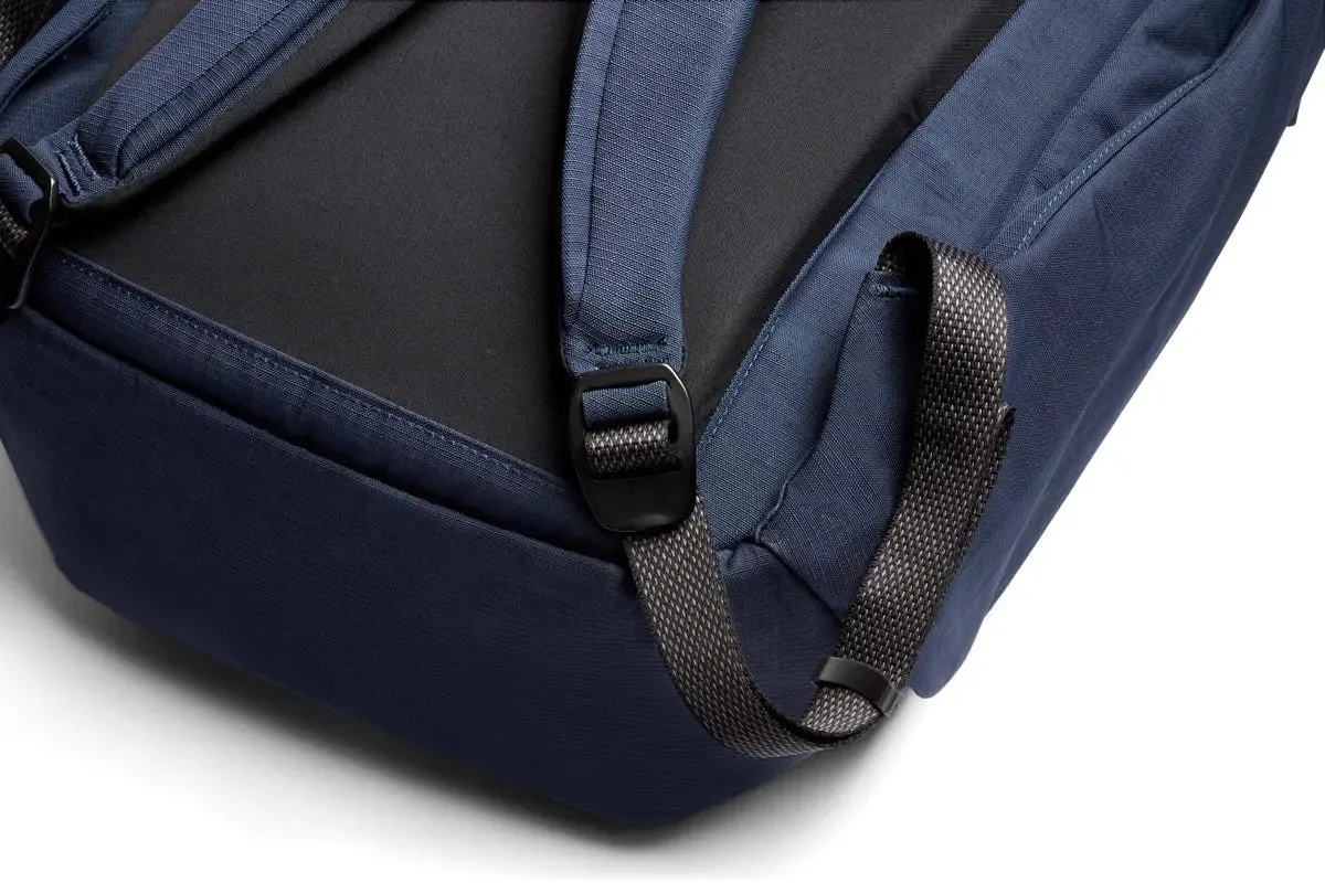 BELLROY - VENTURE BACKPACK 22L