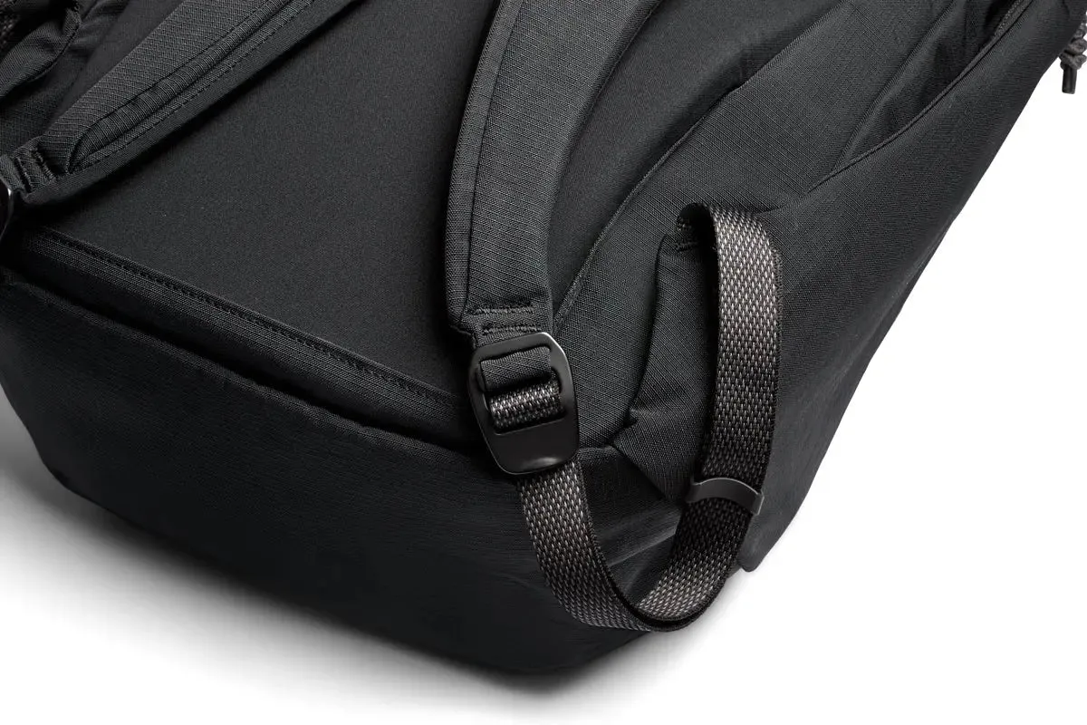 BELLROY - VENTURE BACKPACK 22L