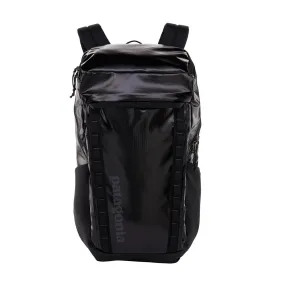 Black Hole Pack 32L