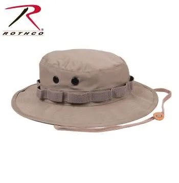 Boonie Hat