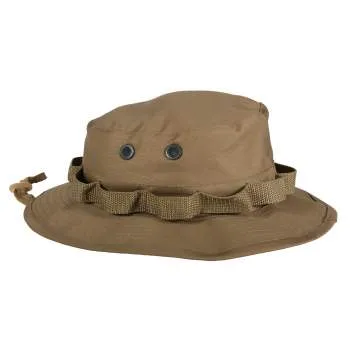 Boonie Hat