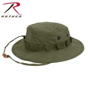 Boonie Hat