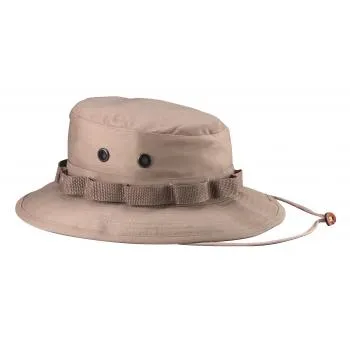 Boonie Hat