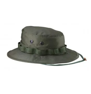 Boonie Hat