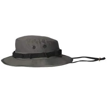 Boonie Hat