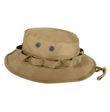 Boonie Hat