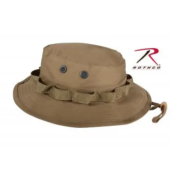 Boonie Hat