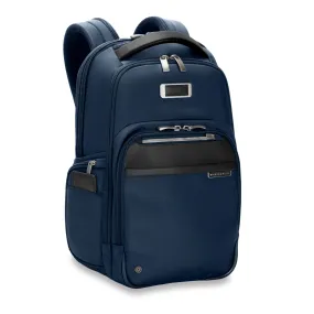 Briggs & Riley @Work 2.0 Medium Backpack