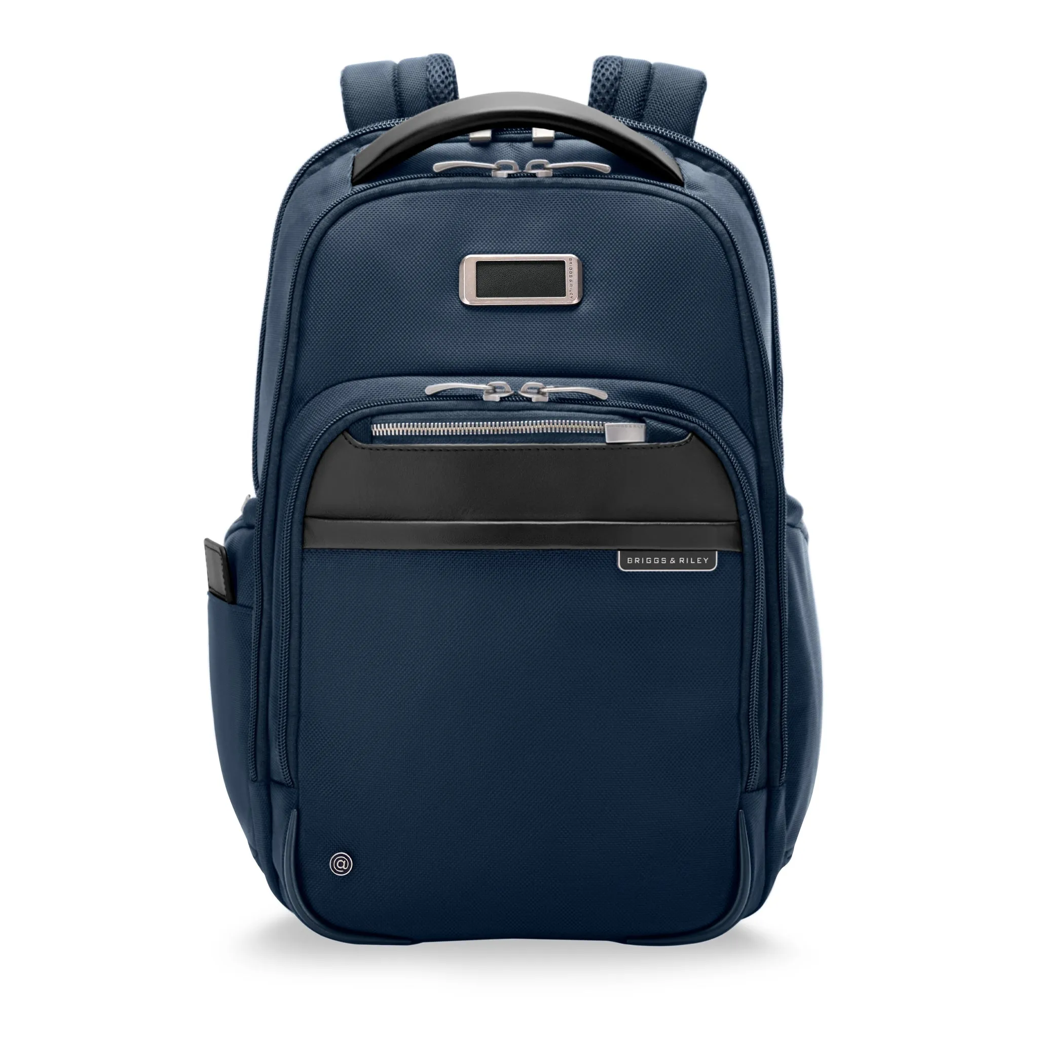 Briggs & Riley @Work 2.0 Medium Backpack