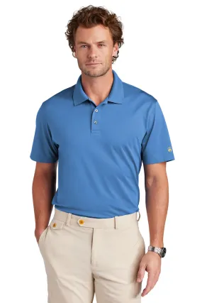 Brooks Brothers Mesh Pique Performance Polo