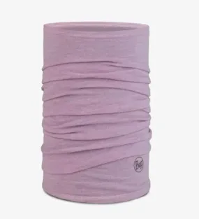 Buff Merino Wool Midweight Multifunctional Headwear