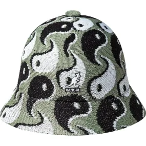 Cappello 3d balance casual