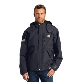 Carhartt ® Shoreline Jacket