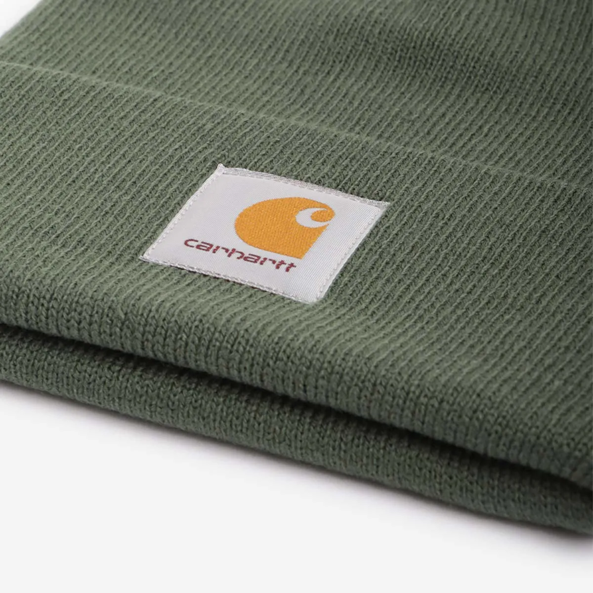 Carhartt WIP Short Watch Hat