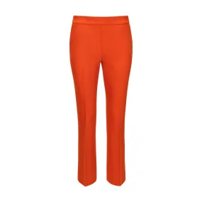 Celine Crop Winter Pant - More Colors