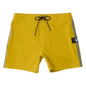 Chase B100 Fit 16" Boardshort