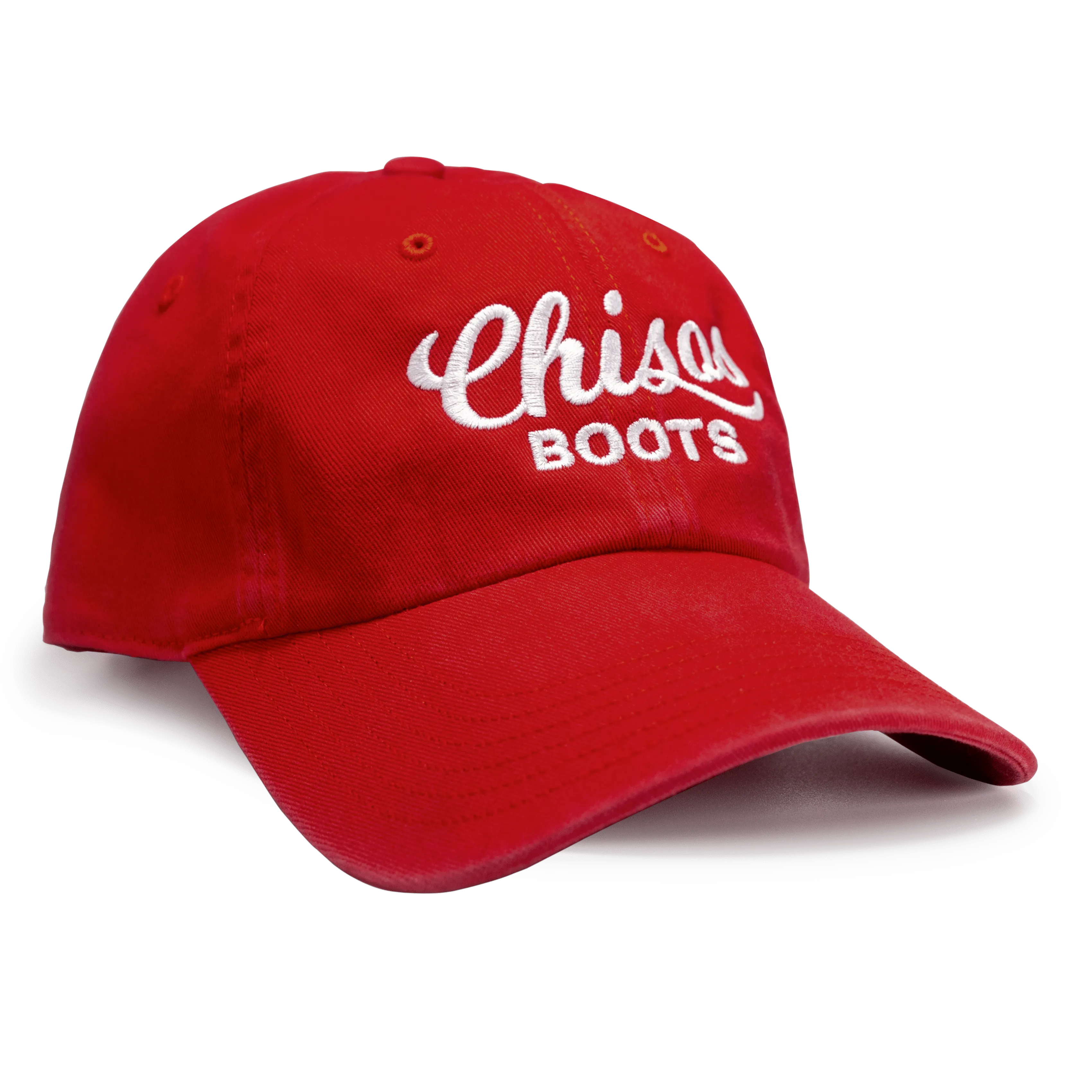 Chisos Red™ Cap