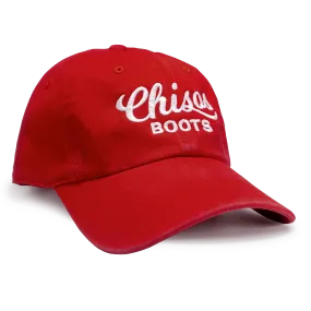 Chisos Red™ Cap