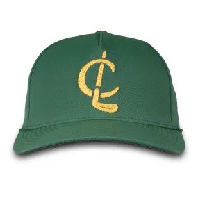 Cleeks GC | Hat