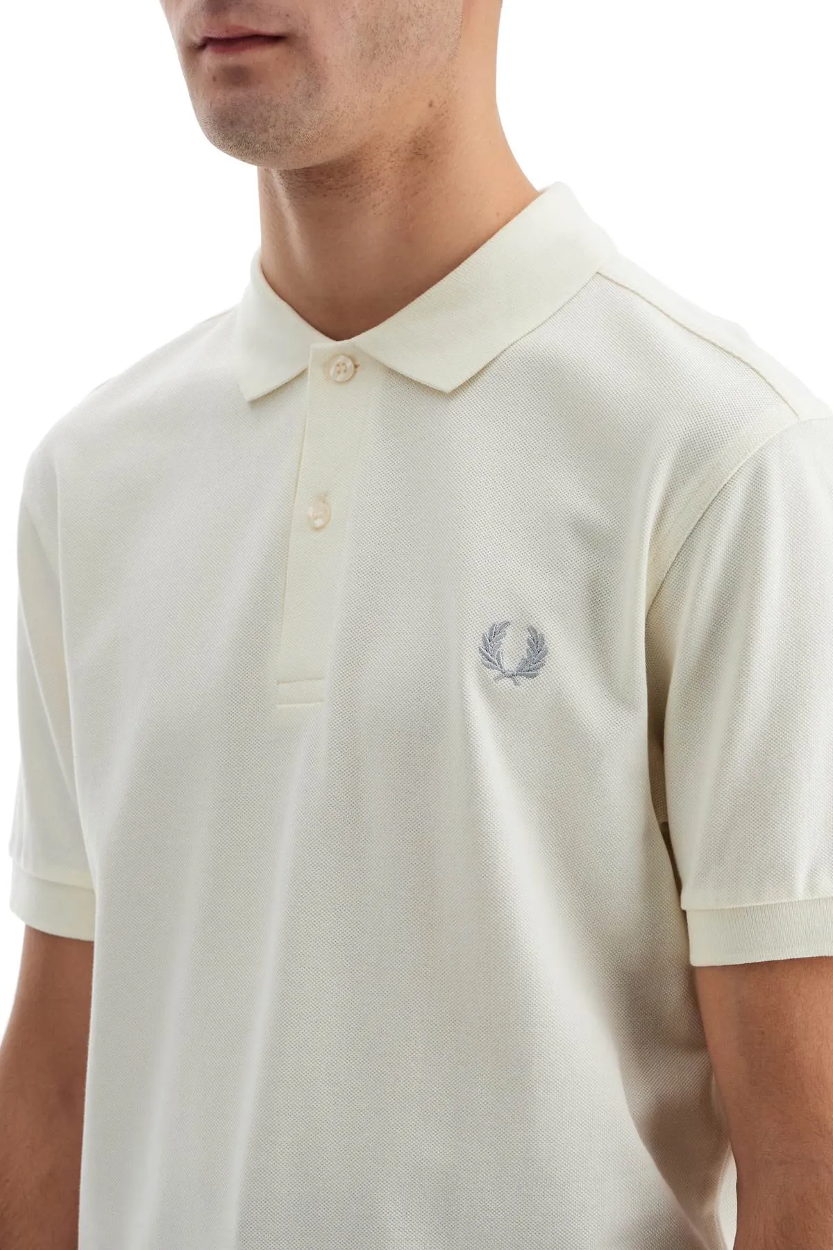 Comme Des Garcons Shirt 'comme des gar§ons x fred perry