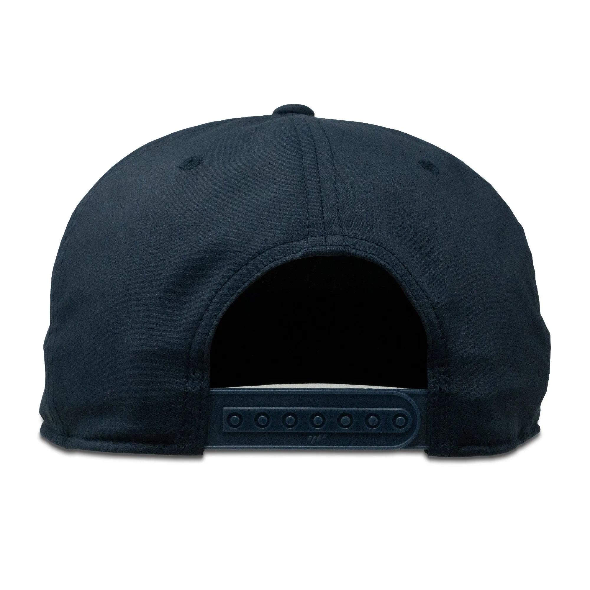 Crushers GC | Patch Hat