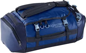 Eagle Creek Cargo Hauler Duffel 40L