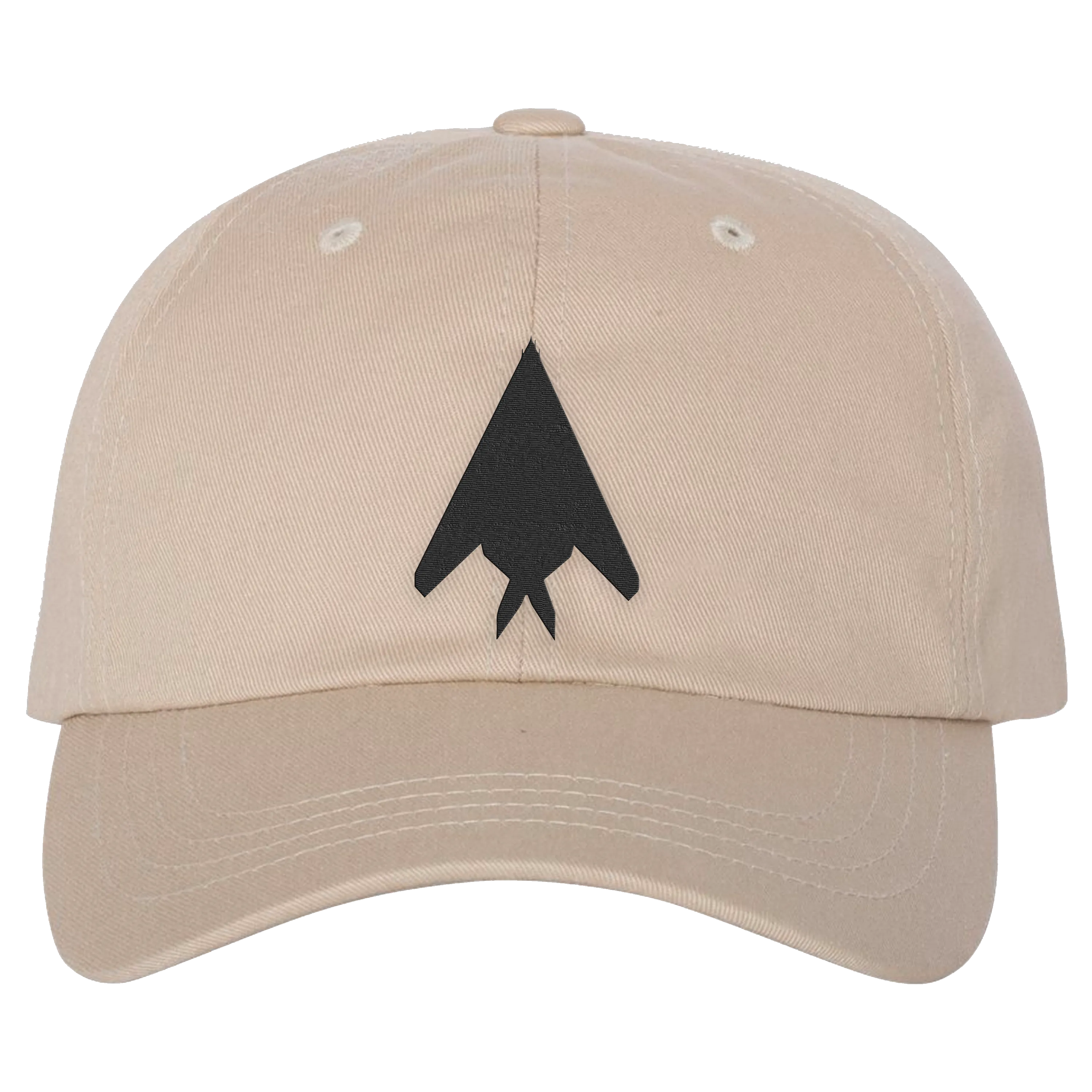 F-117 DAD HAT