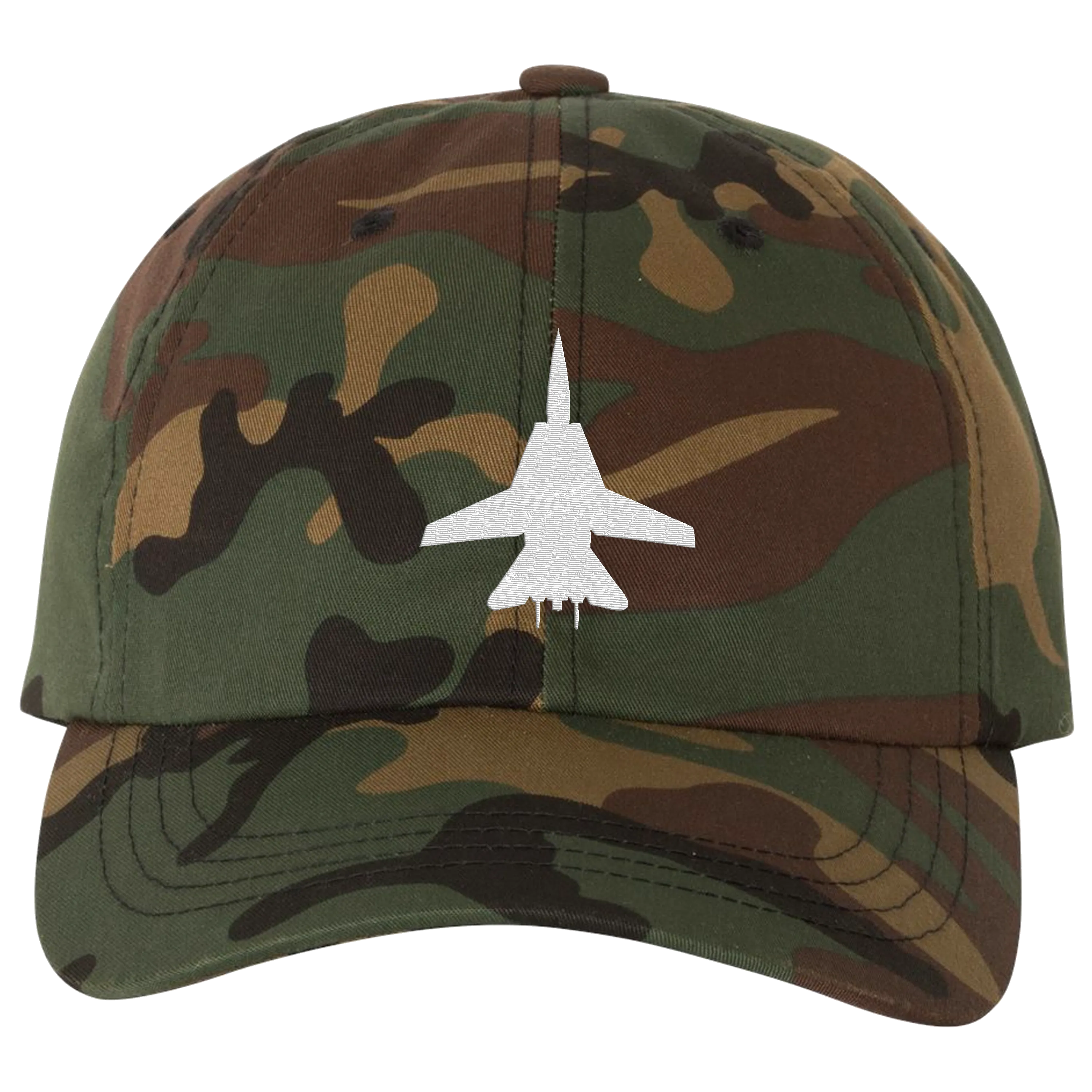 F-14 DAD HAT